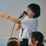 Life Conference Workshop (Mao)