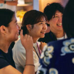 Life Conference Workshop (Participants)