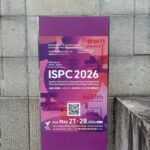 ISPC2026