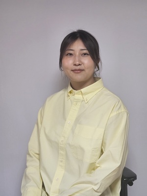 大川ひなた