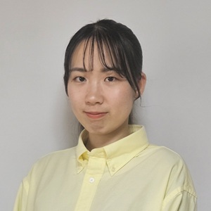 髙柳京果