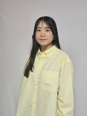 清田季桃音
