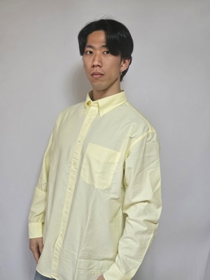 池田天