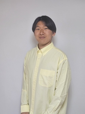 池上悠太